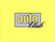 Logo Alfredo Negro